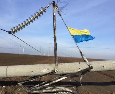 Прикрепленное изображение: lejat_da_i_her_s_nimi.jpg